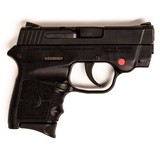 SMITH & WESSON BODYGUARD 380 - 3 of 4