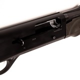 BENELLI M2 - 5 of 5