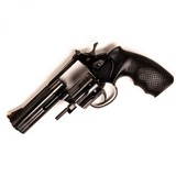 ROCK ISLAND ARMORY MODEL AL 22.0 - 4 of 5