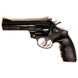 ROCK ISLAND ARMORY MODEL AL 22.0 - 1 of 5