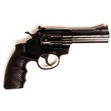 ROCK ISLAND ARMORY MODEL AL 22.0 - 3 of 5
