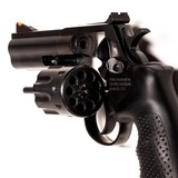 ROCK ISLAND ARMORY MODEL AL 22.0 - 5 of 5