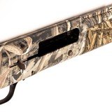 BROWNING A5 - 5 of 5