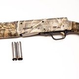 BROWNING A5 - 4 of 5