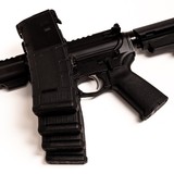 PALMETTO STATE ARMORY PA-15 - 5 of 5