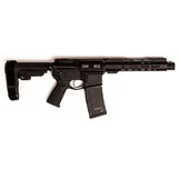 PALMETTO STATE ARMORY PA-15 - 3 of 5