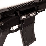 PALMETTO STATE ARMORY PA-15 - 4 of 5