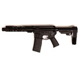 PALMETTO STATE ARMORY PA-15 - 1 of 5