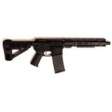 ANDERSON MFG. AM-15 - 3 of 4