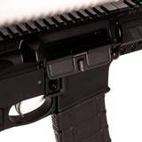 ANDERSON MFG. AM-15 - 4 of 4