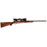 RUGER M77 MARK II - 3 of 5