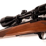 RUGER M77 MARK II - 5 of 5