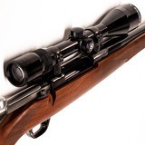 RUGER M77 MARK II - 4 of 5