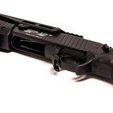 STANDARD MFG. SP-12 - 5 of 5