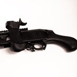 STANDARD MFG. SP-12 - 4 of 5