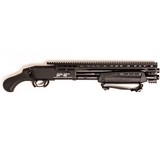 STANDARD MFG. SP-12 - 3 of 5