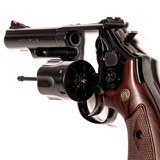 SMITH & WESSON 19-9 - 5 of 5