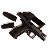 BERETTA APX - 4 of 4