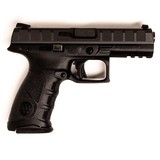 BERETTA APX - 3 of 4