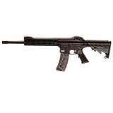 SMITH & WESSON M&P15-22 - 2 of 4