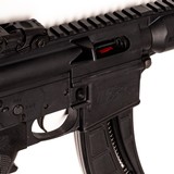 SMITH & WESSON M&P15-22 - 4 of 4
