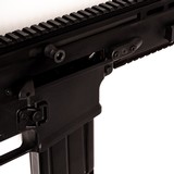 FN SCAR 17S - 5 of 5