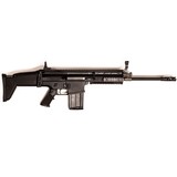 FN SCAR 17S - 3 of 5