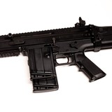 FN SCAR 17S - 4 of 5