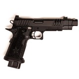 STACCATO 2011 STACCATO P - 3 of 4