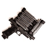 STACCATO 2011 STACCATO P - 4 of 4