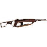 WINCHESTER M1 CARBINE - 3 of 4