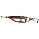 WINCHESTER M1 CARBINE - 2 of 4