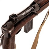 WINCHESTER M1 CARBINE - 4 of 4