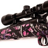 SAVAGE ARMS AXIS - 5 of 5