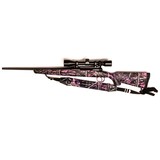 SAVAGE ARMS AXIS - 2 of 5