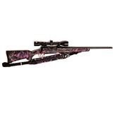 SAVAGE ARMS AXIS - 3 of 5