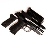 BERETTA 92X - 4 of 4