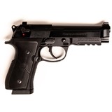 BERETTA 92X - 3 of 4