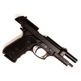 GIRSAN REGARD MC - 4 of 4