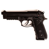 GIRSAN REGARD MC - 1 of 4