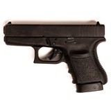 GLOCK 36 - 1 of 4