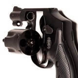 SMITH & WESSON 442-1 AIRWEIGHT - 5 of 5