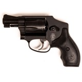 SMITH & WESSON 442-1 AIRWEIGHT - 2 of 5