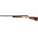 REMINGTON 11 - 2 of 4