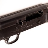 REMINGTON 11 - 4 of 4