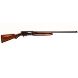 REMINGTON 11 - 3 of 4