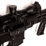 CHEYTAC USA CT15 - 5 of 6