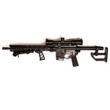 CHEYTAC USA CT15 - 2 of 6