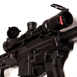 CHEYTAC USA CT15 - 6 of 6