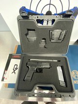 SPRINGFIELD ARMORY XD-45 COMPACT - 3 of 4